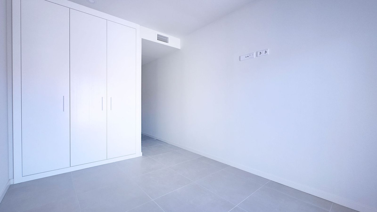 Appartement te koop in Nueva Andalucía | 3 slaapkamers H5401054