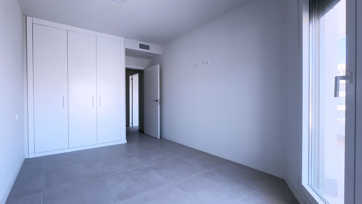 Appartement te koop in Nueva Andalucía | 3 slaapkamers H5401054