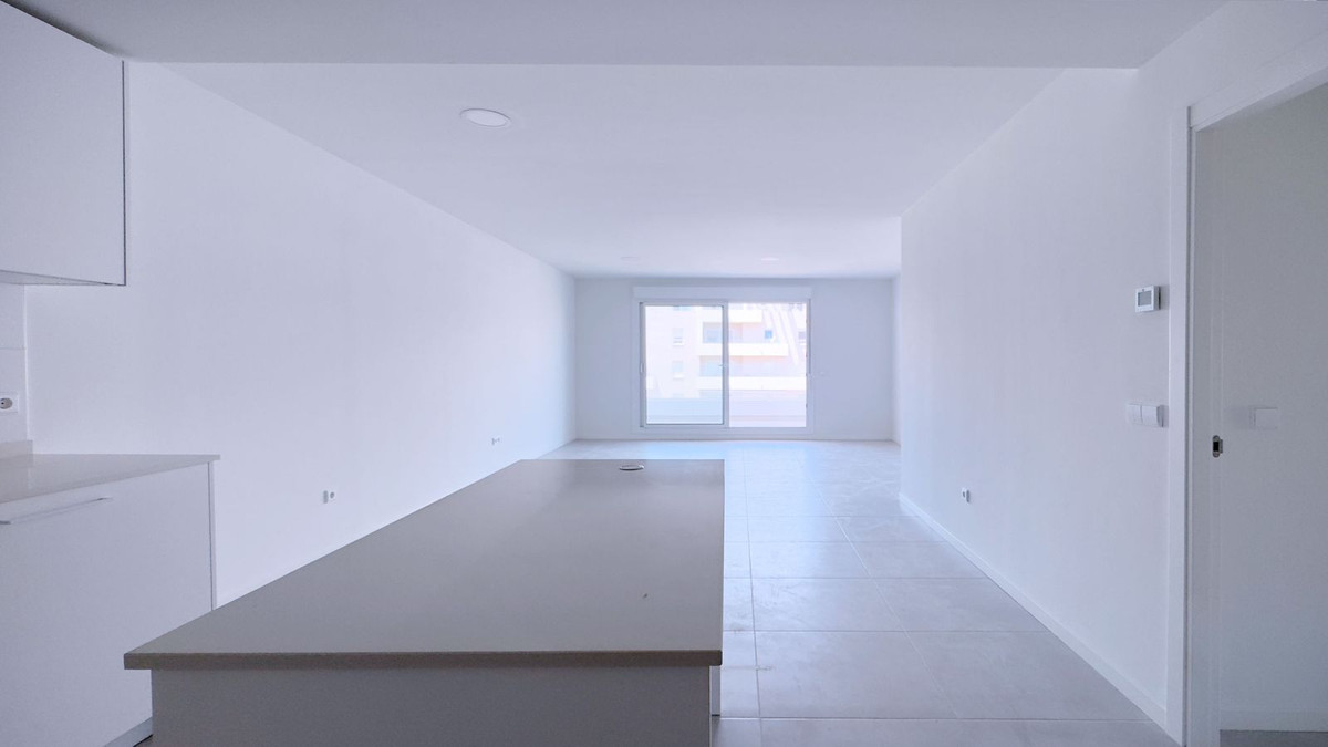Appartement te koop in Nueva Andalucía | 3 slaapkamers H5401054