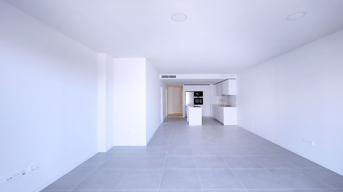 Appartement te koop in Nueva Andalucía | 3 slaapkamers H5401054