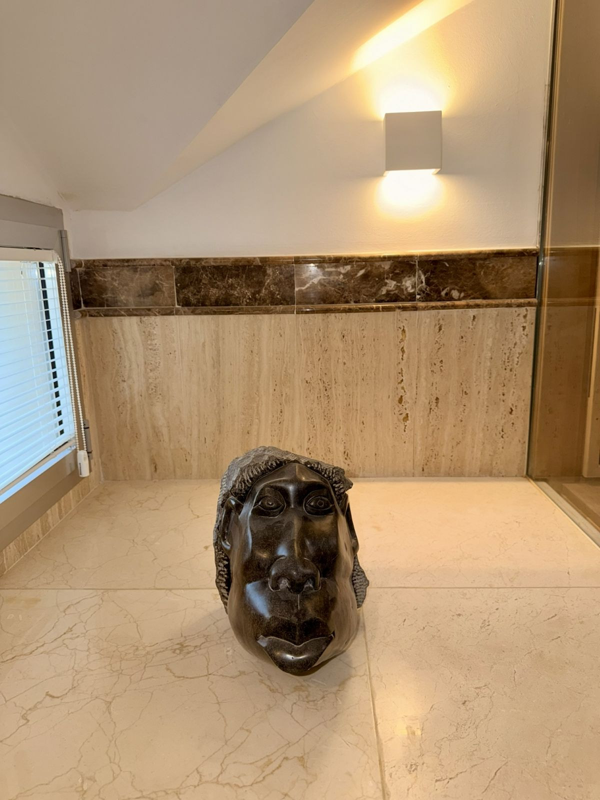 Appartement te koop in Nueva Andalucía | 4 slaapkamers H5401237