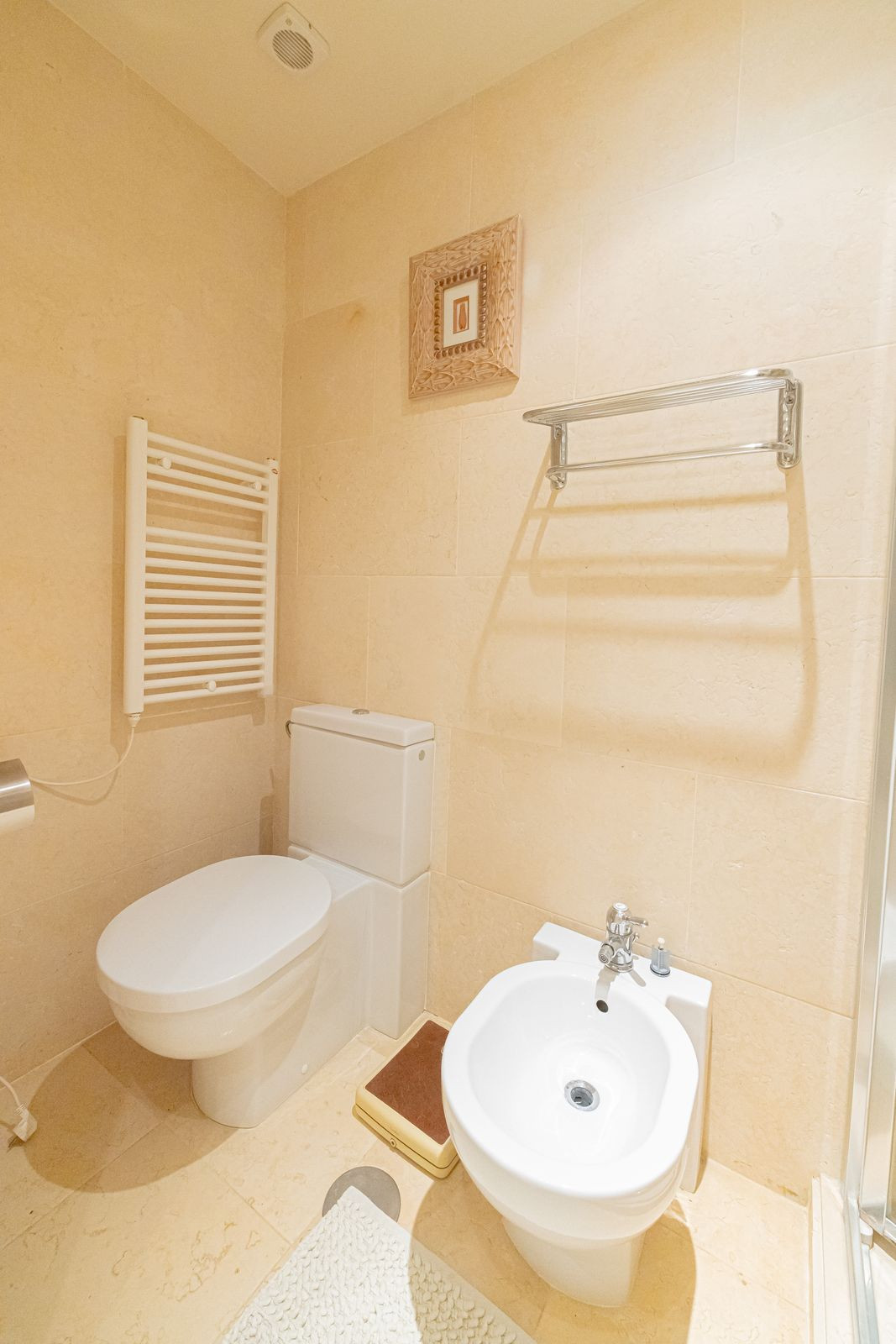 Appartement te koop in Nueva Andalucía | 3 slaapkamers H5402008