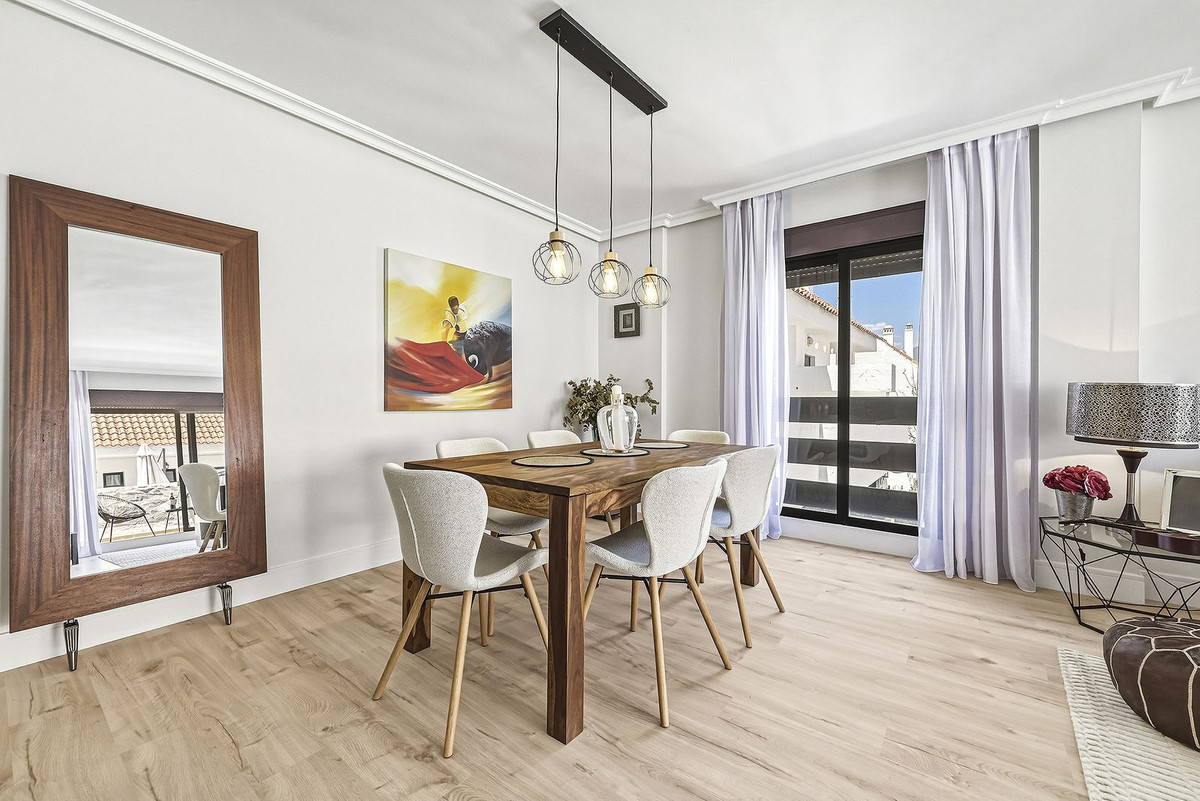 Grond te koop in Nueva Andalucía | 3 slaapkamers H5402149