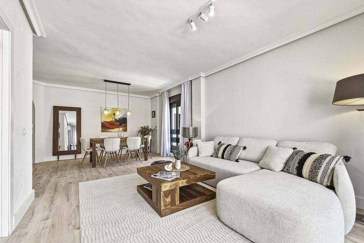 Grond te koop in Nueva Andalucía | 3 slaapkamers H5402149