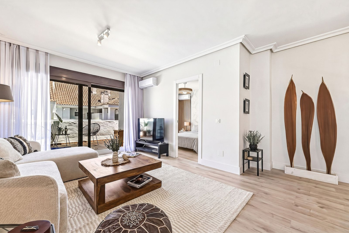 Grond te koop in Nueva Andalucía | 3 slaapkamers H5402149