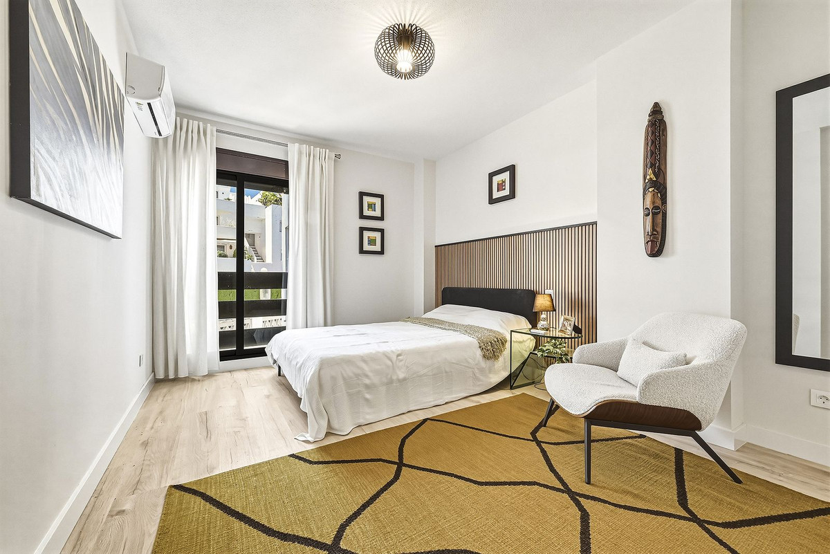 Grond te koop in Nueva Andalucía | 3 slaapkamers H5402149