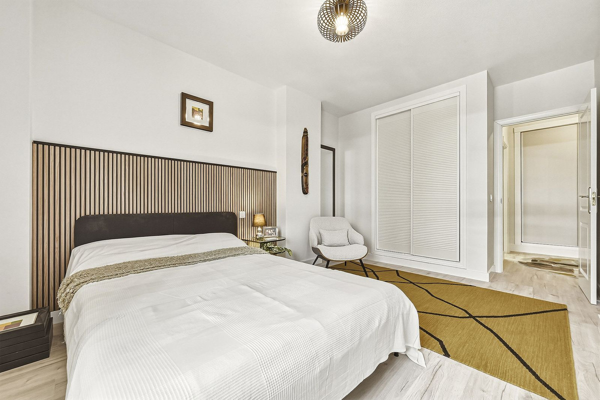 Grond te koop in Nueva Andalucía | 3 slaapkamers H5402149