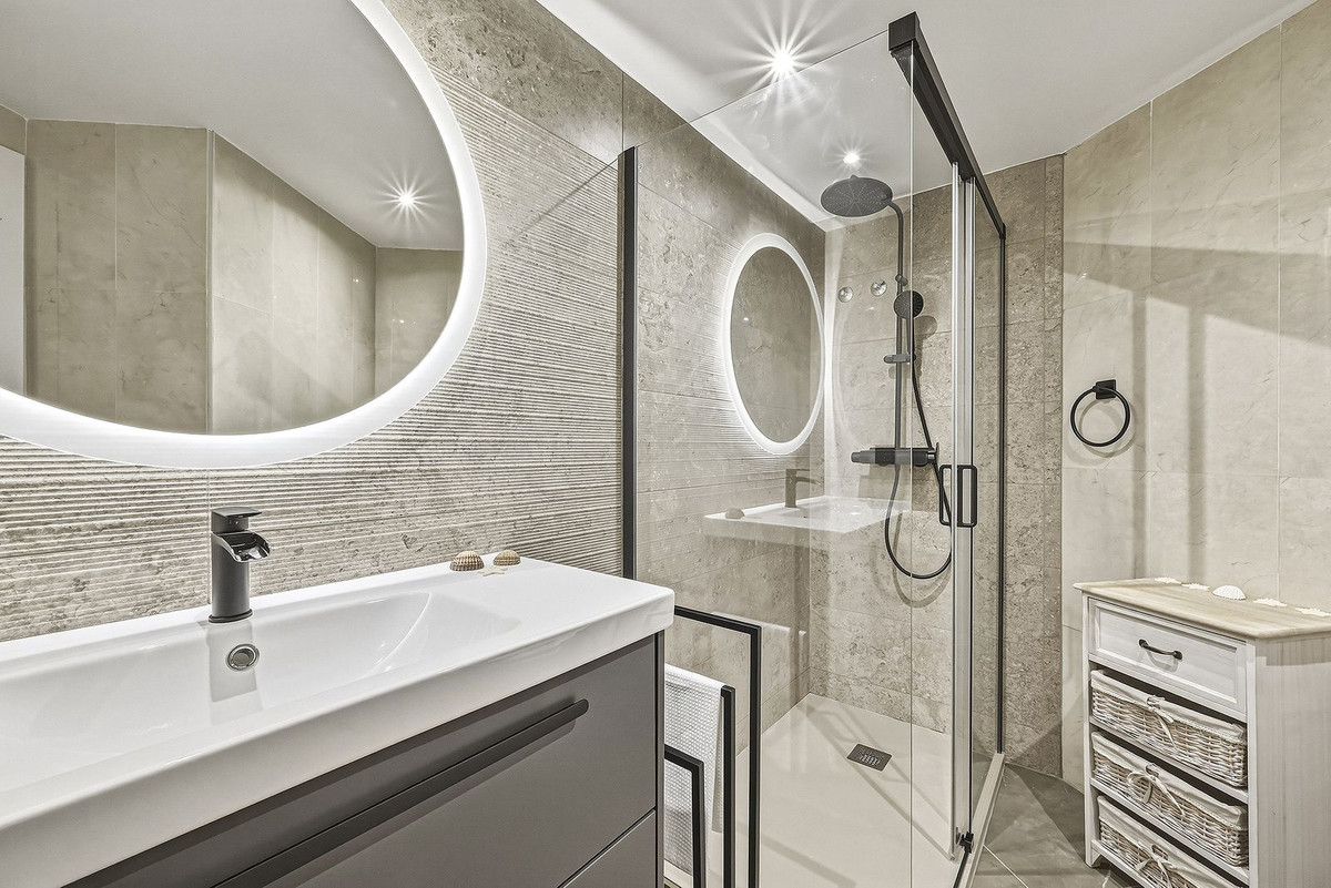 Grond te koop in Nueva Andalucía | 3 slaapkamers H5402149