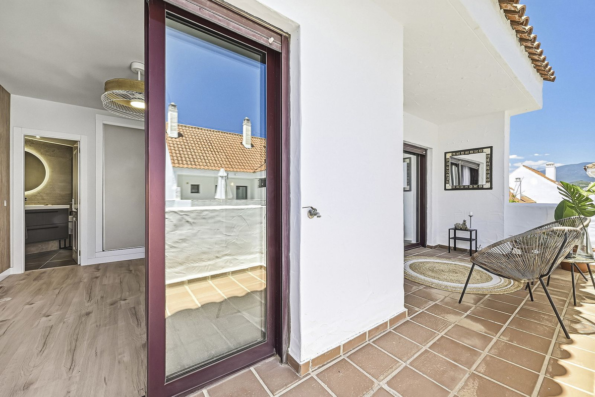 Grond te koop in Nueva Andalucía | 3 slaapkamers H5402149