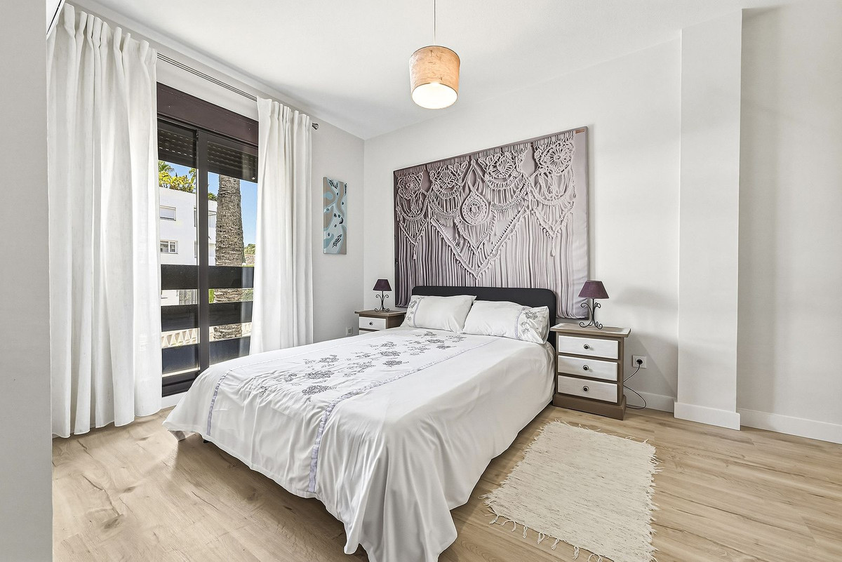 Grond te koop in Nueva Andalucía | 3 slaapkamers H5402149