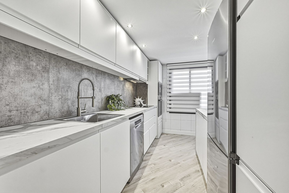 Grond te koop in Nueva Andalucía | 3 slaapkamers H5402149