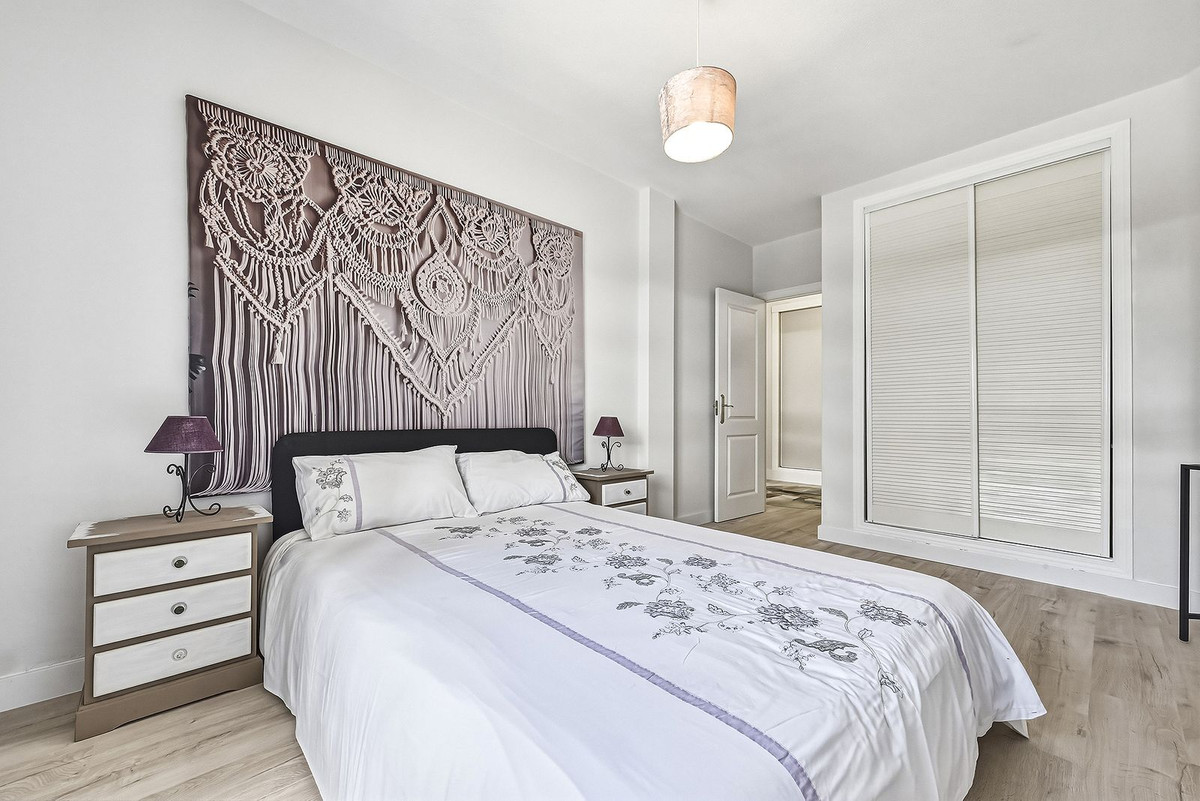 Grond te koop in Nueva Andalucía | 3 slaapkamers H5402149