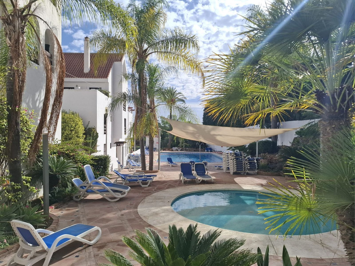 Grond te koop in Nueva Andalucía | 3 slaapkamers H5402149