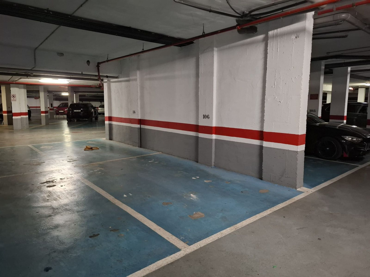 Grond te koop in Nueva Andalucía | 3 slaapkamers H5402149