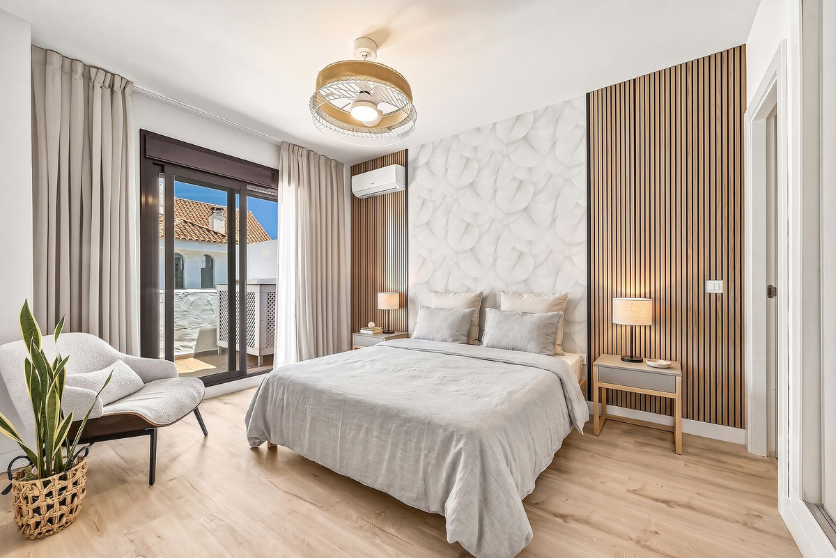 Grond te koop in Nueva Andalucía | 3 slaapkamers H5402149