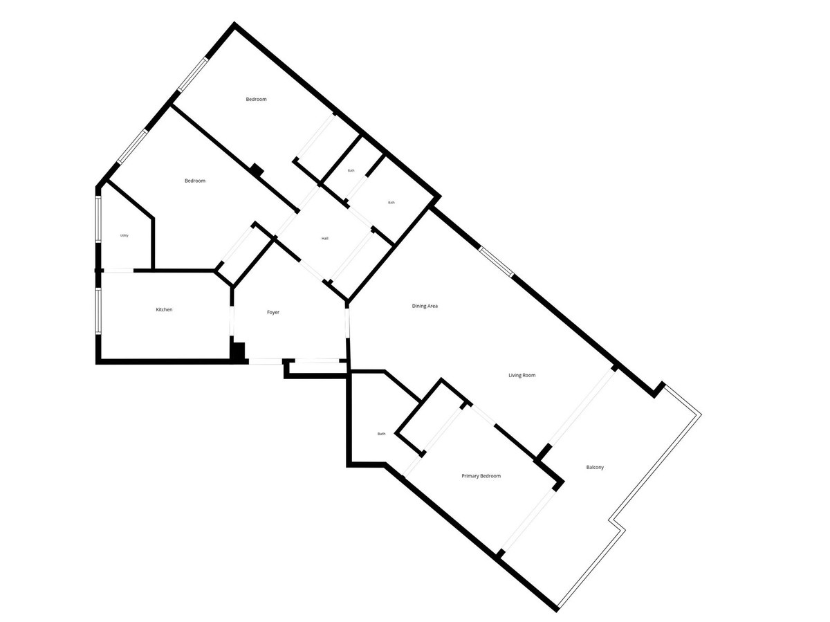 Grond te koop in Nueva Andalucía | 3 slaapkamers H5402149
