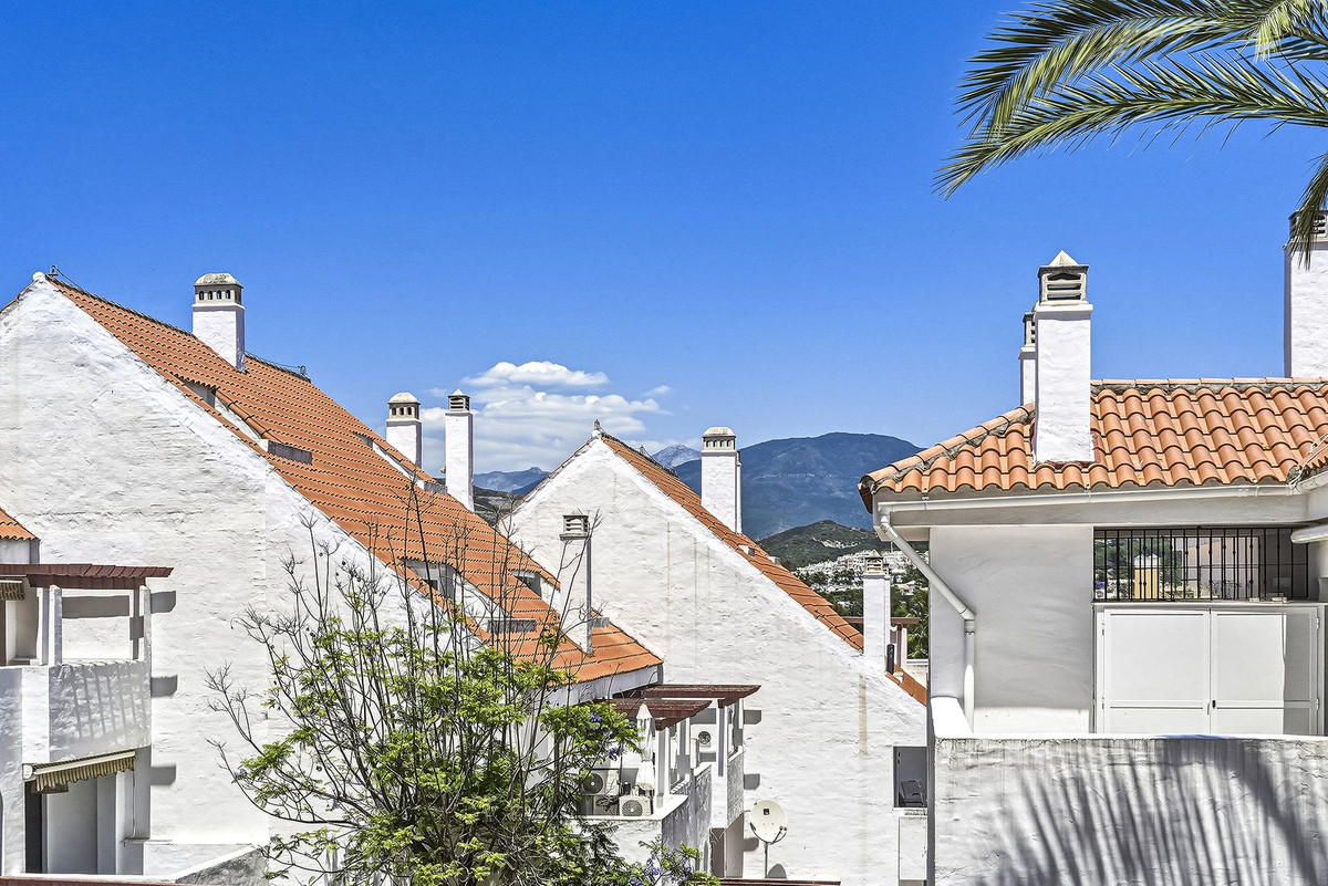 Grond te koop in Nueva Andalucía | 3 slaapkamers H5402149