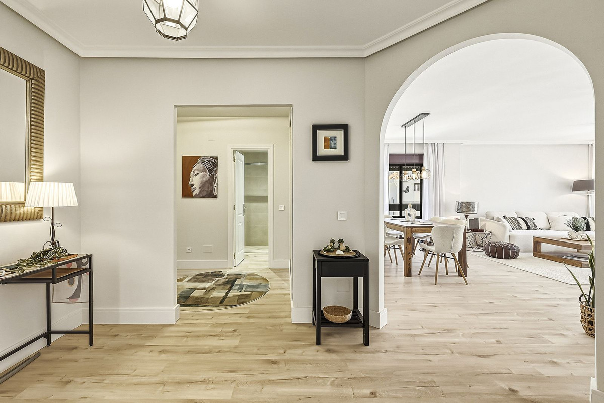 Grond te koop in Nueva Andalucía | 3 slaapkamers H5402149