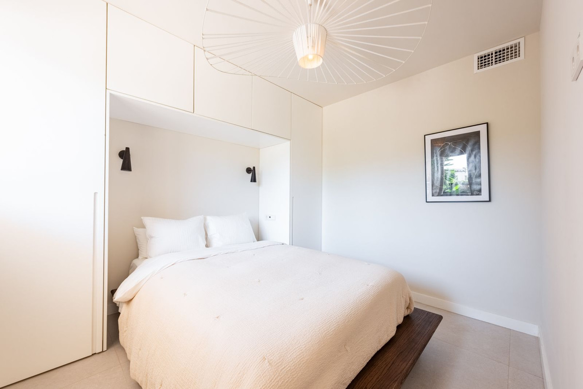 Appartement te koop in Nueva Andalucía | 3 slaapkamers H5402278