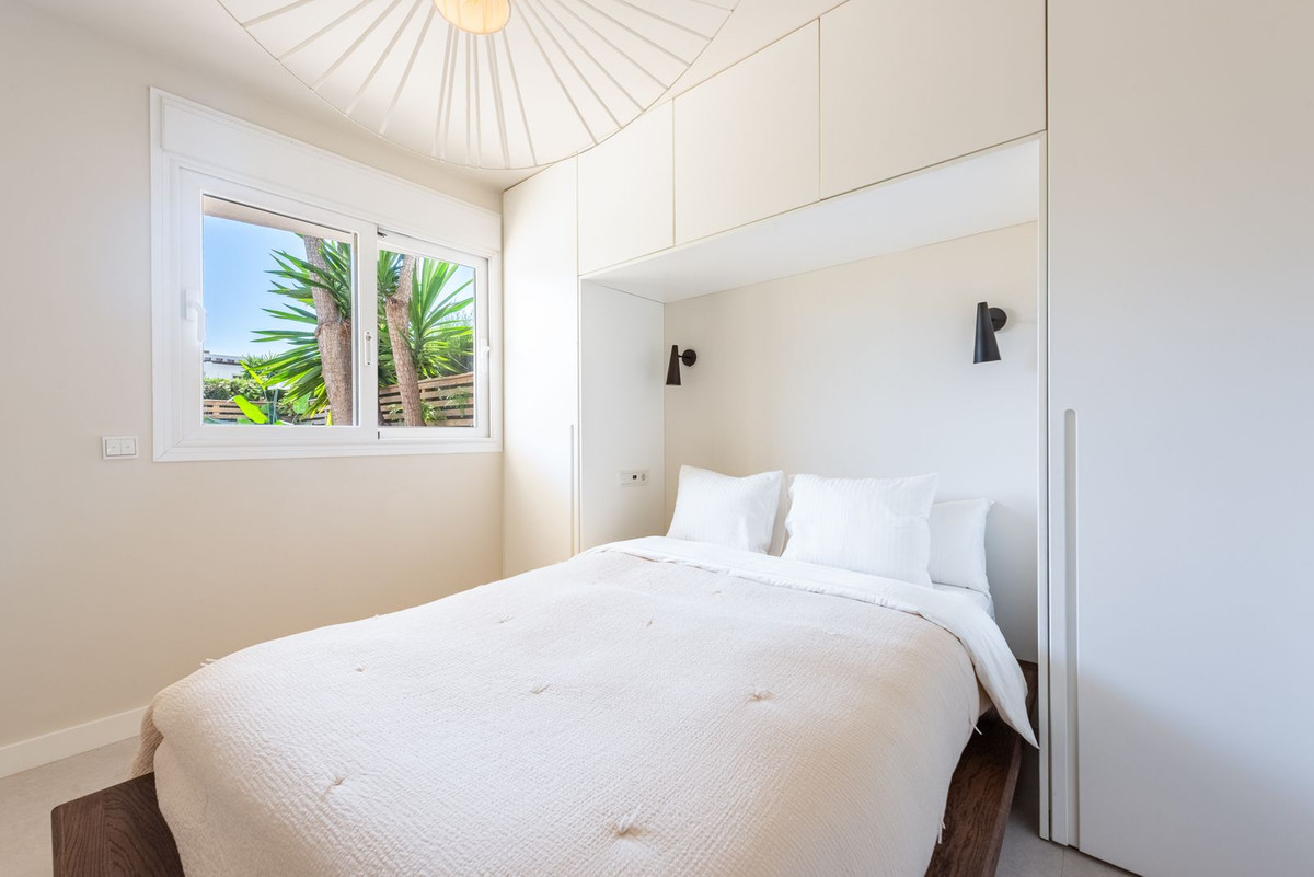 Appartement te koop in Nueva Andalucía | 3 slaapkamers H5402278