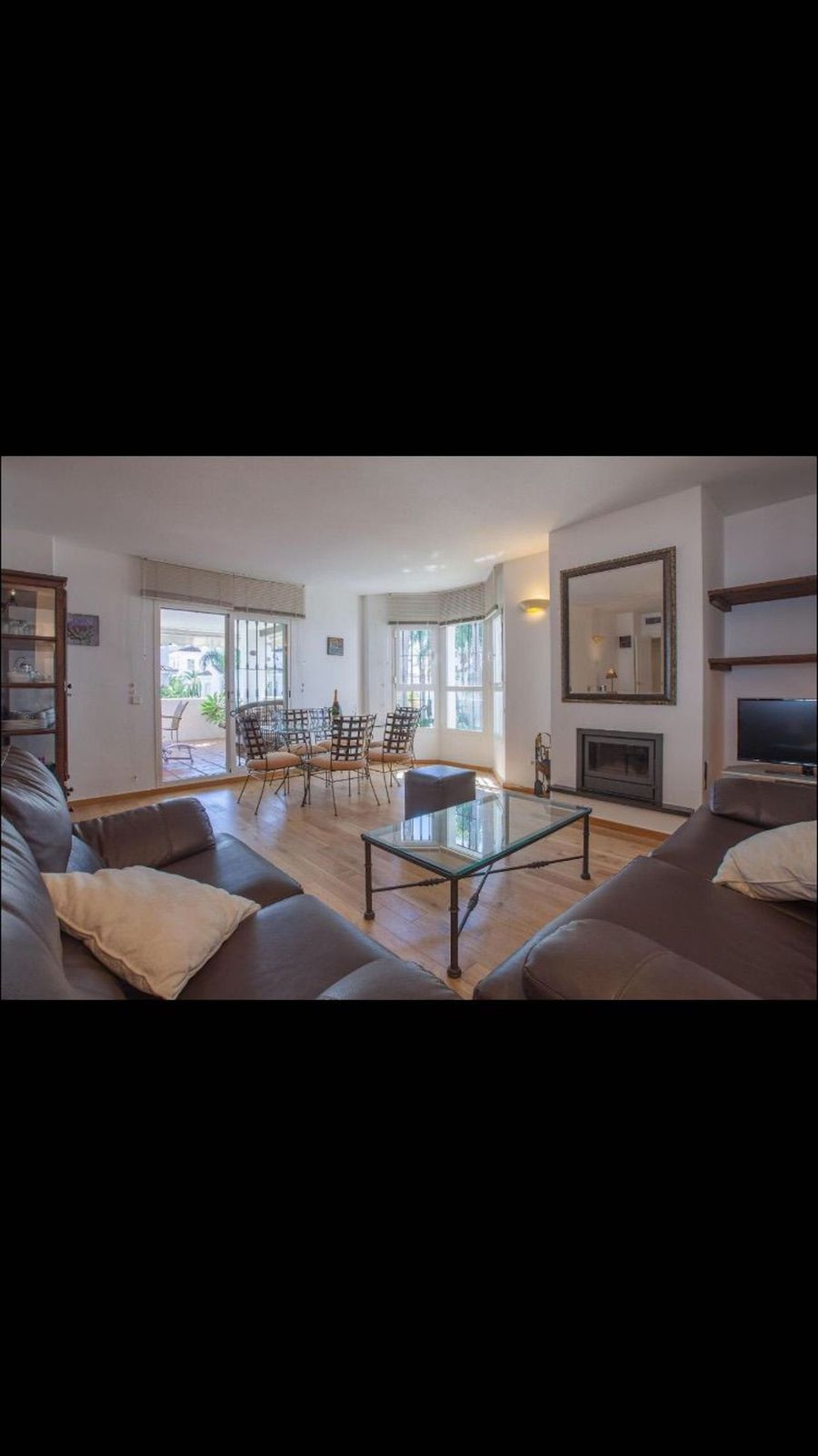 Appartement te koop in Nueva Andalucía | 2 slaapkamers H5406250