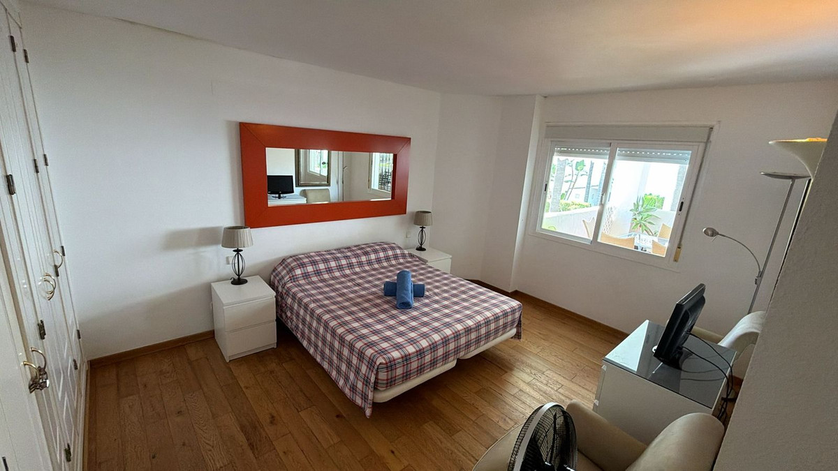 Appartement te koop in Nueva Andalucía | 2 slaapkamers H5406250