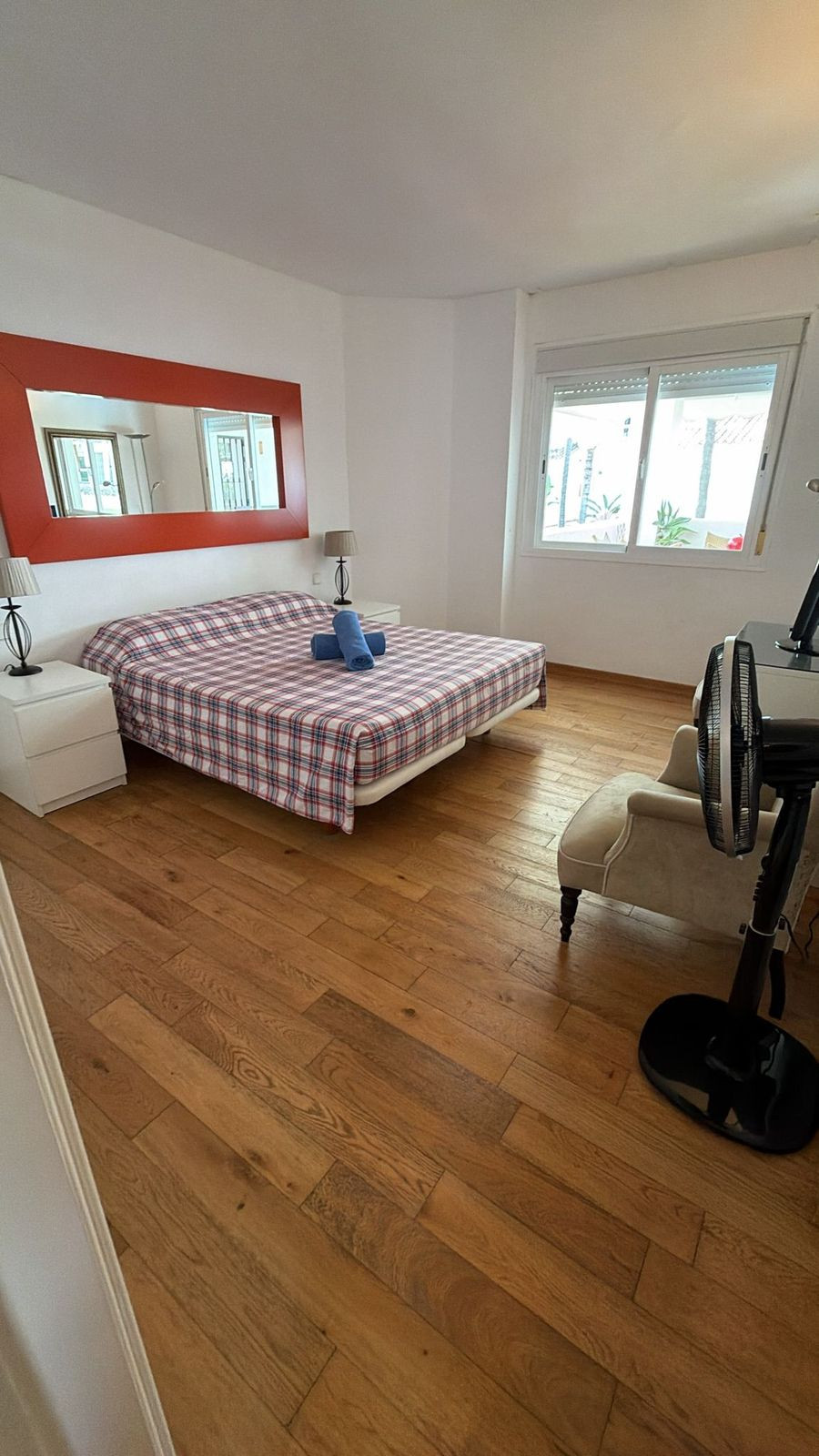 Appartement te koop in Nueva Andalucía | 2 slaapkamers H5406250