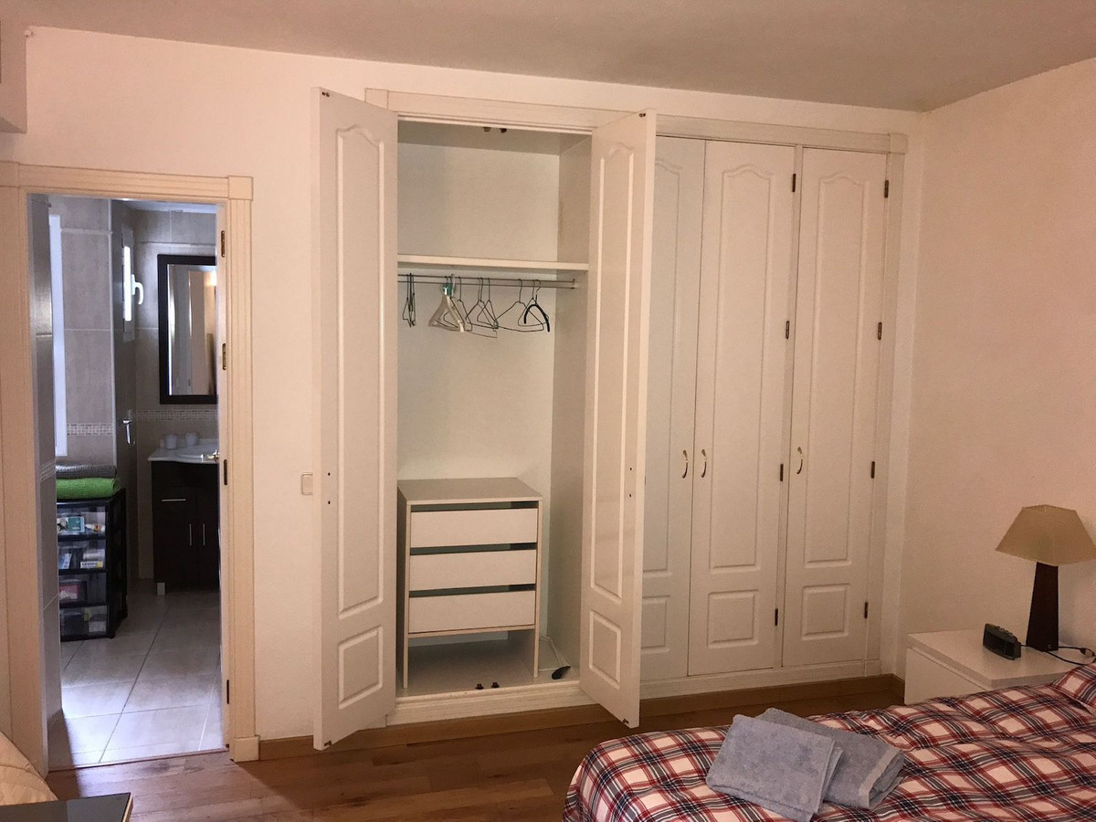 Appartement te koop in Nueva Andalucía | 2 slaapkamers H5406250