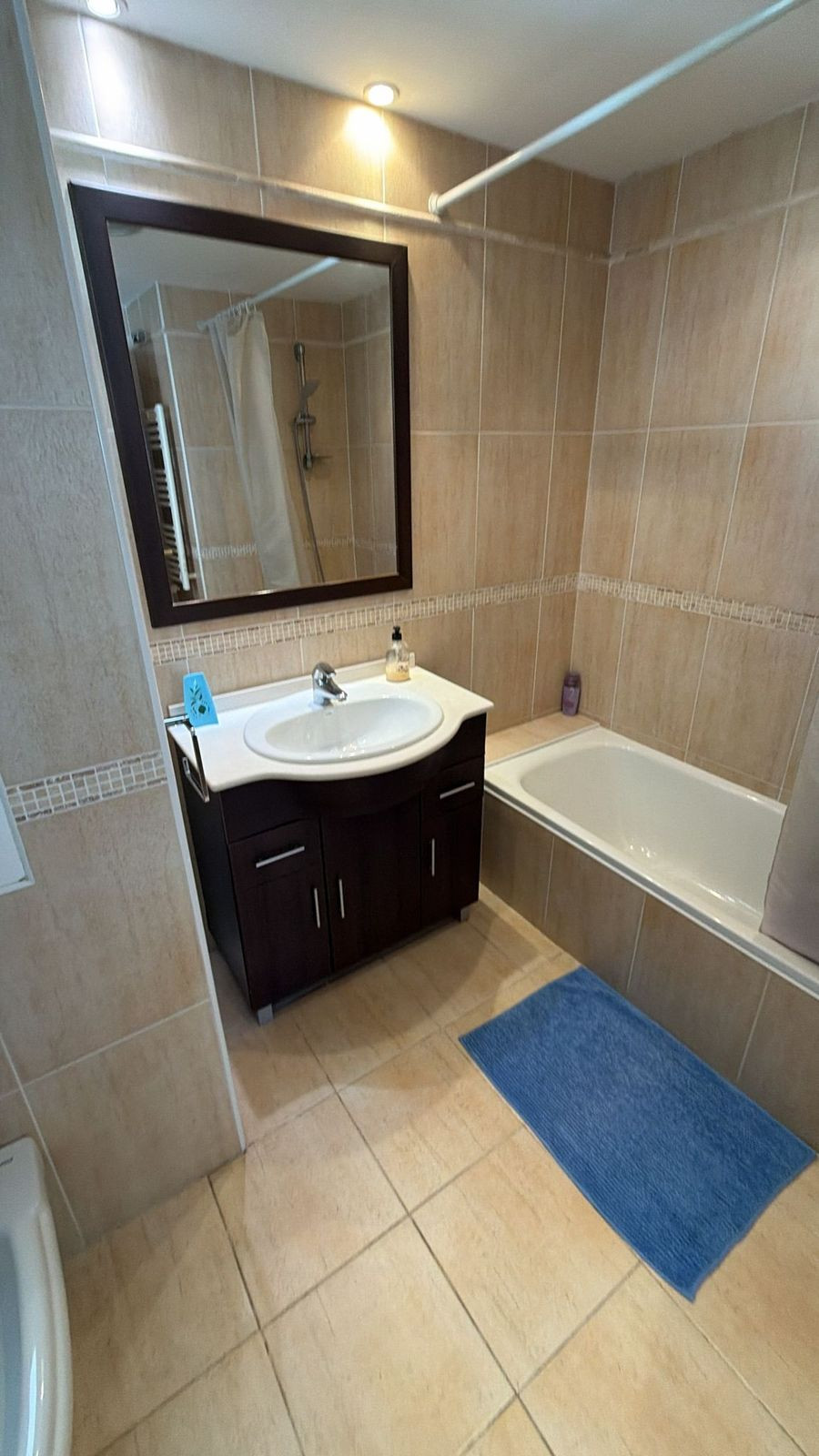 Appartement te koop in Nueva Andalucía | 2 slaapkamers H5406250