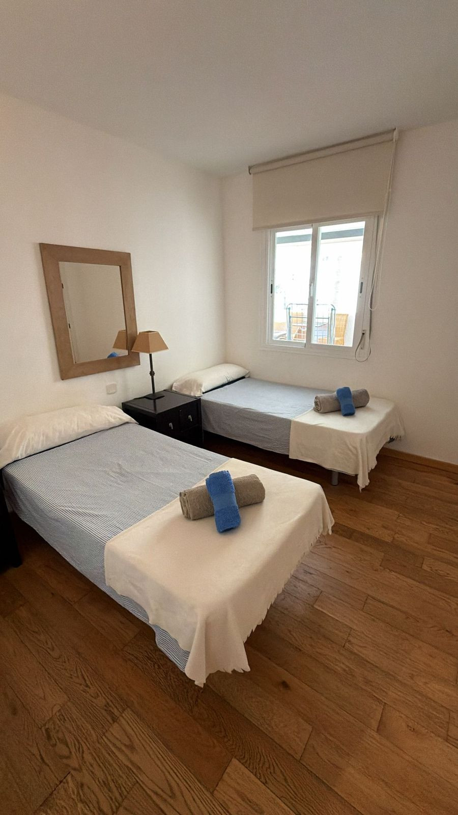 Appartement te koop in Nueva Andalucía | 2 slaapkamers H5406250