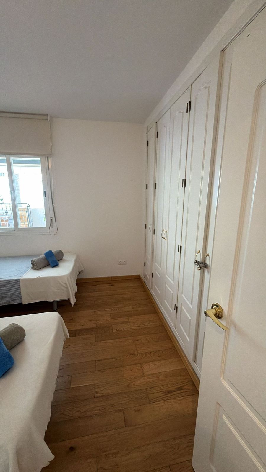 Appartement te koop in Nueva Andalucía | 2 slaapkamers H5406250