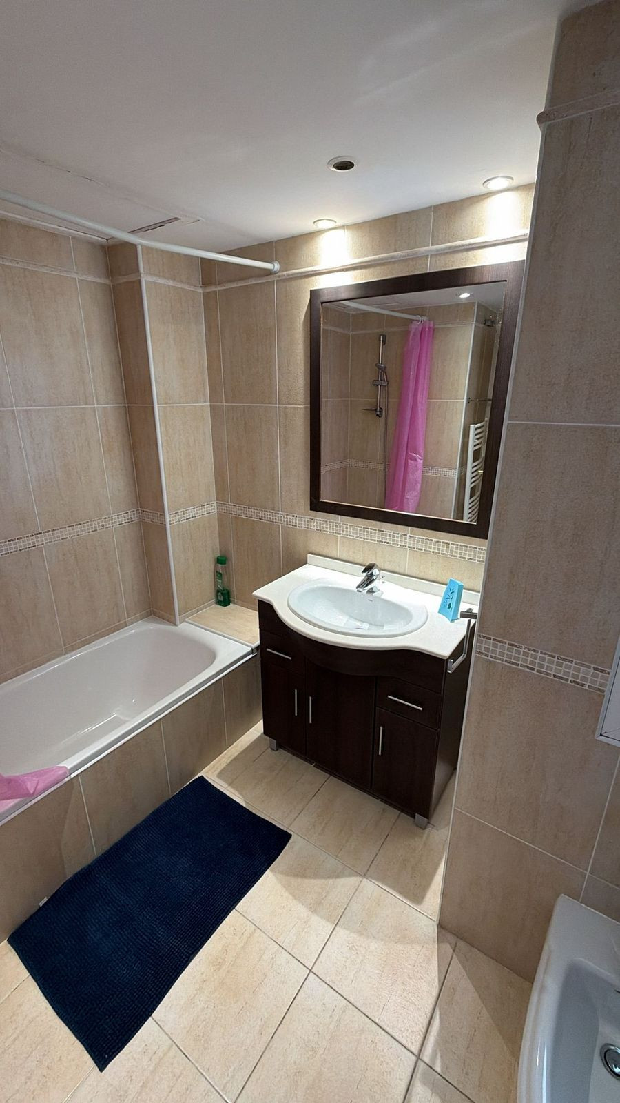 Appartement te koop in Nueva Andalucía | 2 slaapkamers H5406250