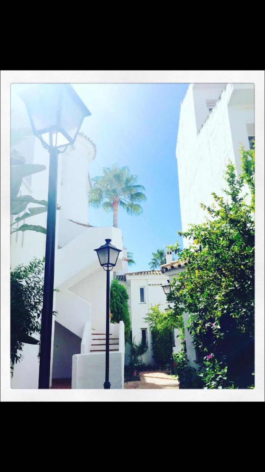 Appartement te koop in Nueva Andalucía | 2 slaapkamers H5406250