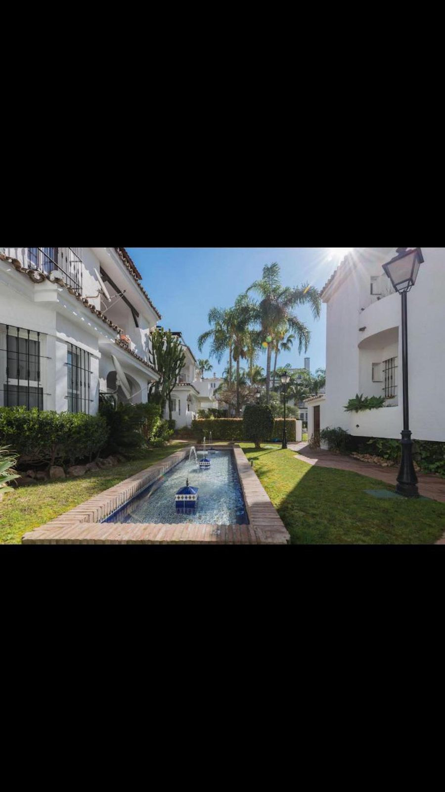 Appartement te koop in Nueva Andalucía | 2 slaapkamers H5406250