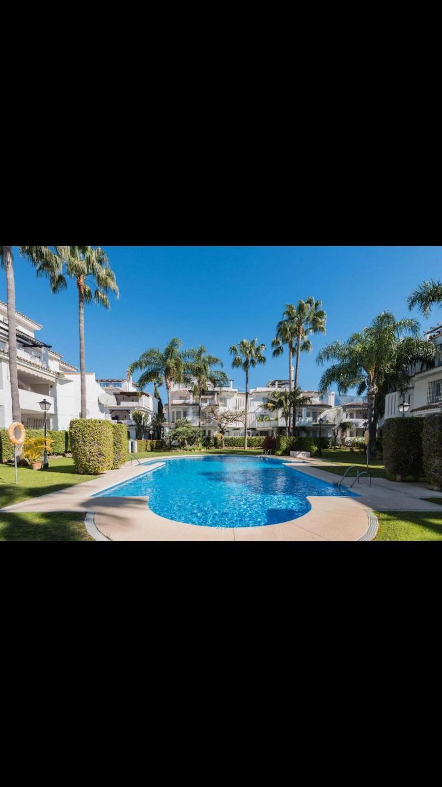 Appartement te koop in Nueva Andalucía | 2 slaapkamers H5406250