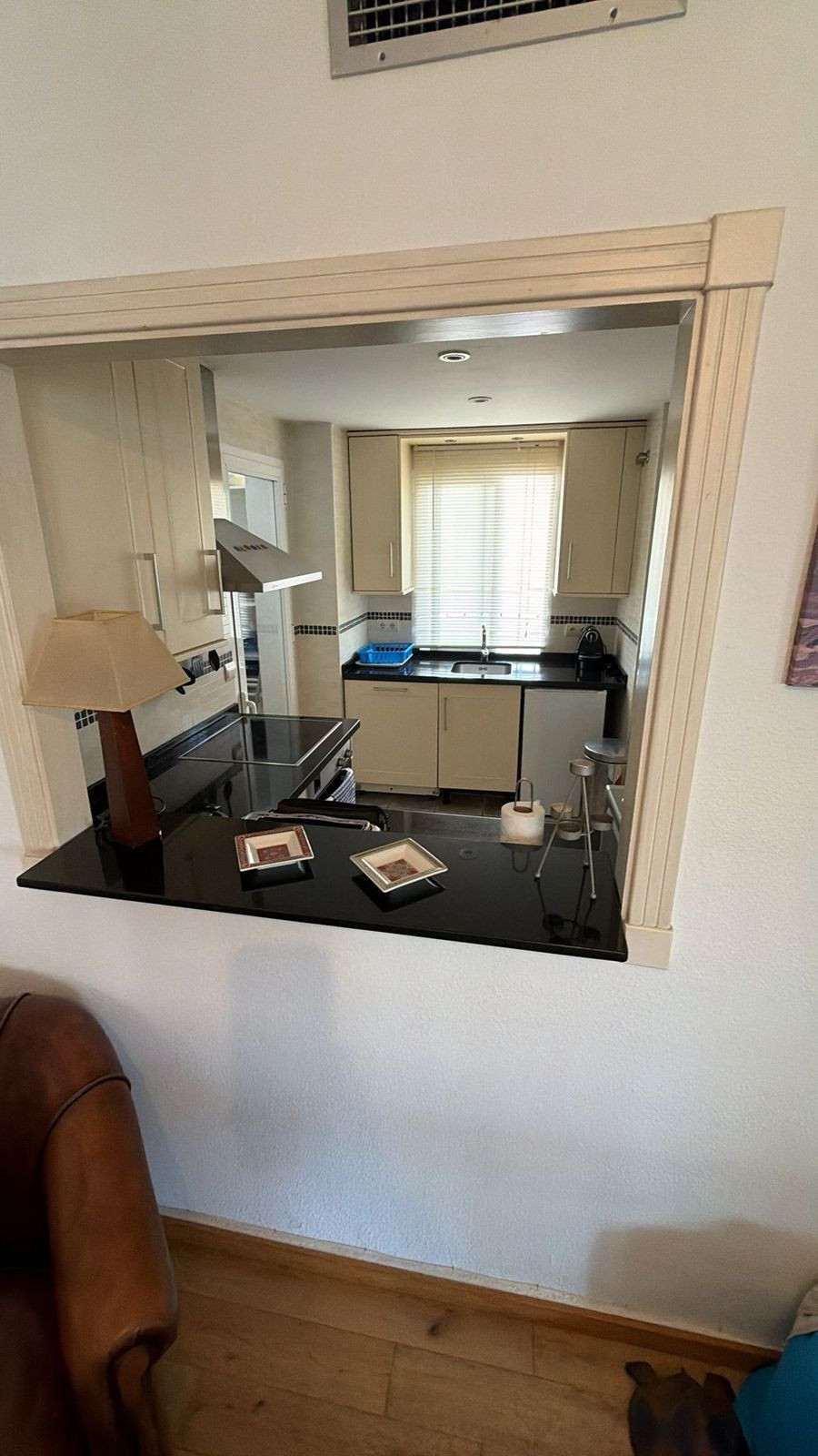 Appartement te koop in Nueva Andalucía | 2 slaapkamers H5406250