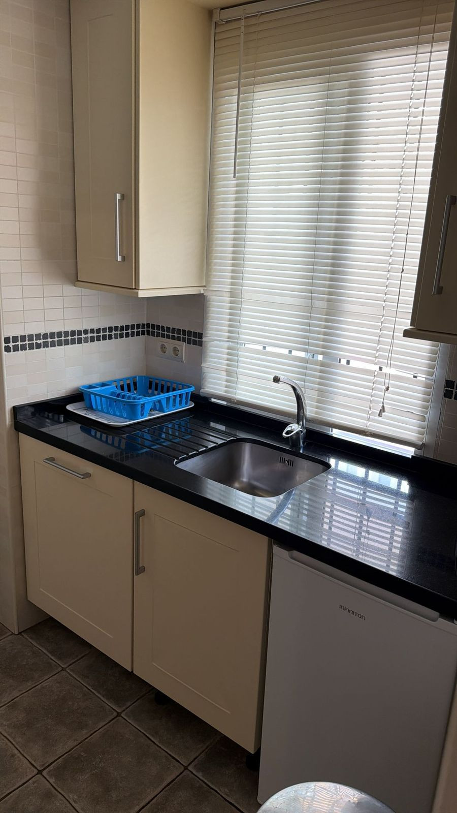 Appartement te koop in Nueva Andalucía | 2 slaapkamers H5406250