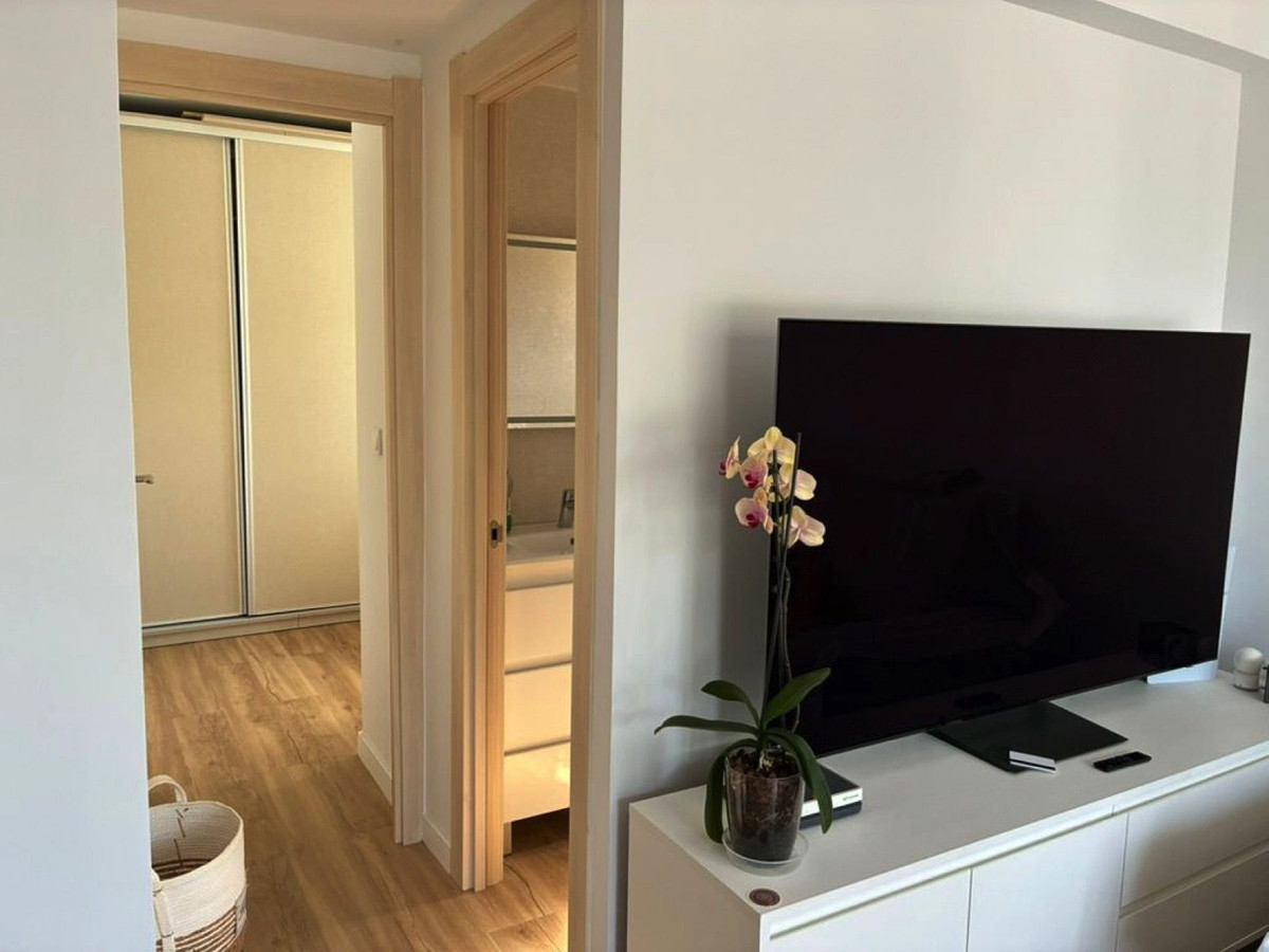 Appartement te koop in Nueva Andalucía | 1 slaapkamers H5406415