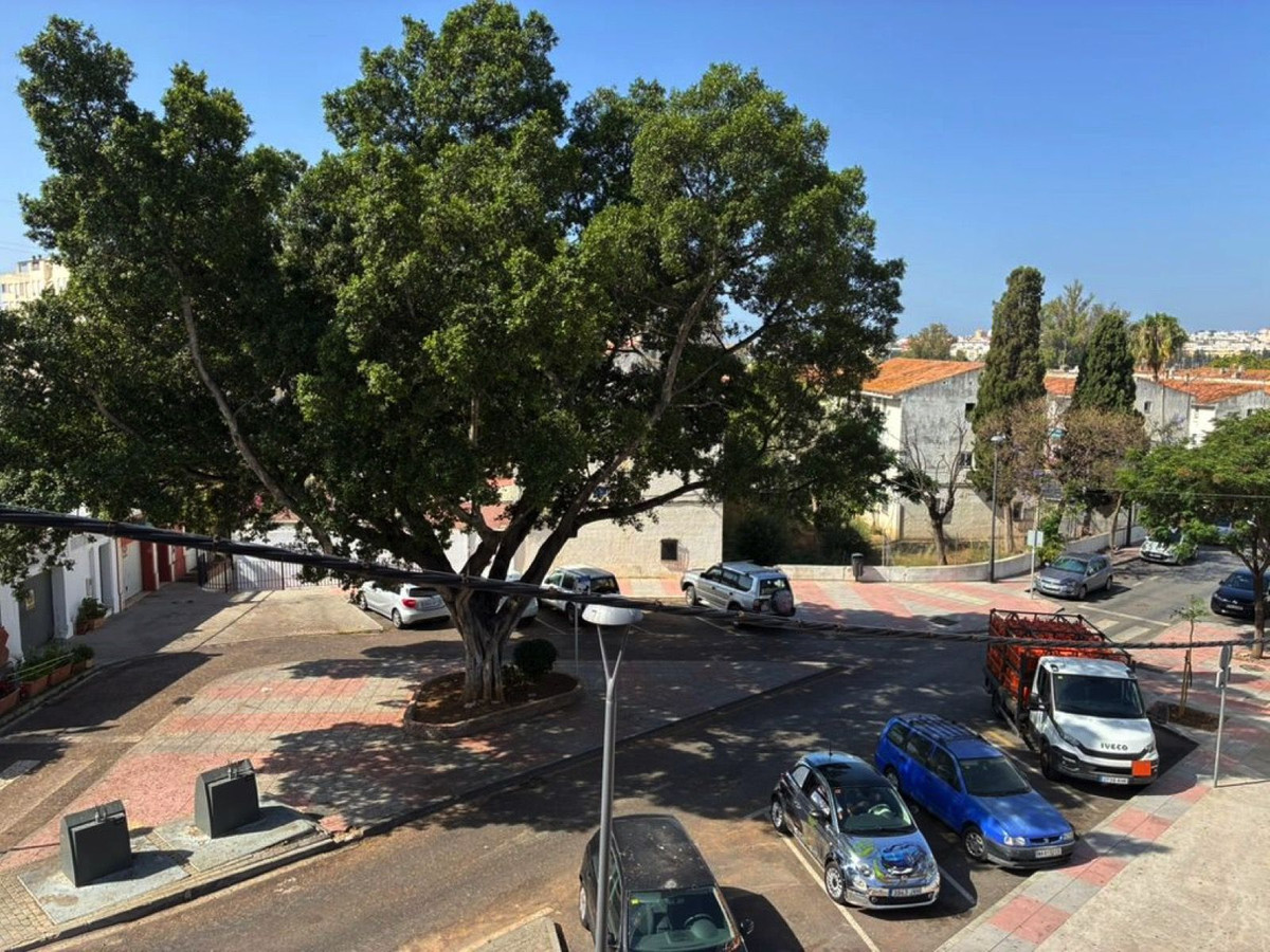 Appartement te koop in Nueva Andalucía | 1 slaapkamers H5406415
