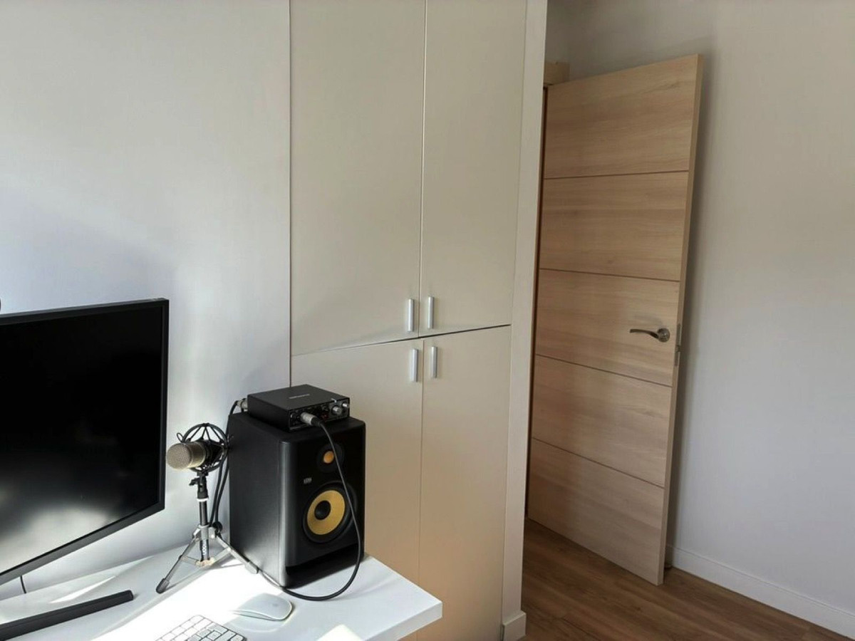 Appartement te koop in Nueva Andalucía | 1 slaapkamers H5406415