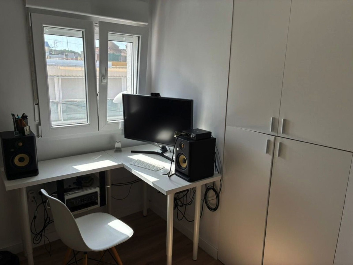 Appartement te koop in Nueva Andalucía | 1 slaapkamers H5406415