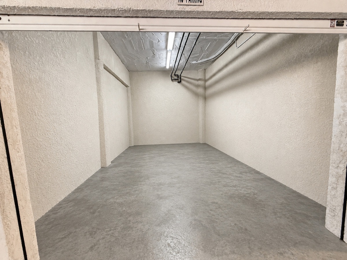 Appartement te koop in Nueva Andalucía | 3 slaapkamers H5406901
