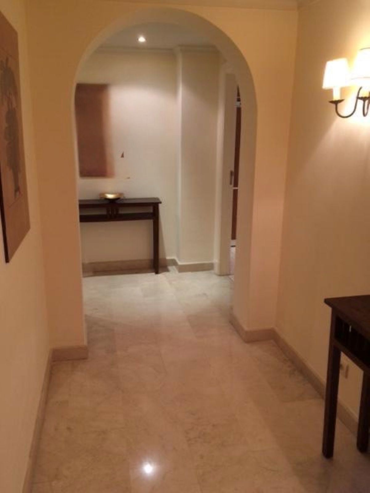 Appartement te koop in Nueva Andalucía | 2 slaapkamers H5407990