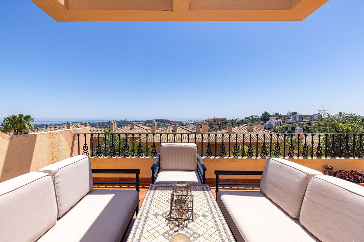 Property main view 1