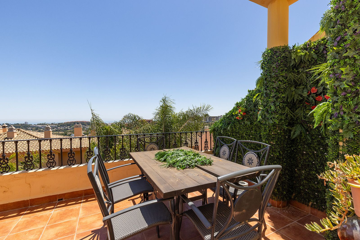 Property main view 10