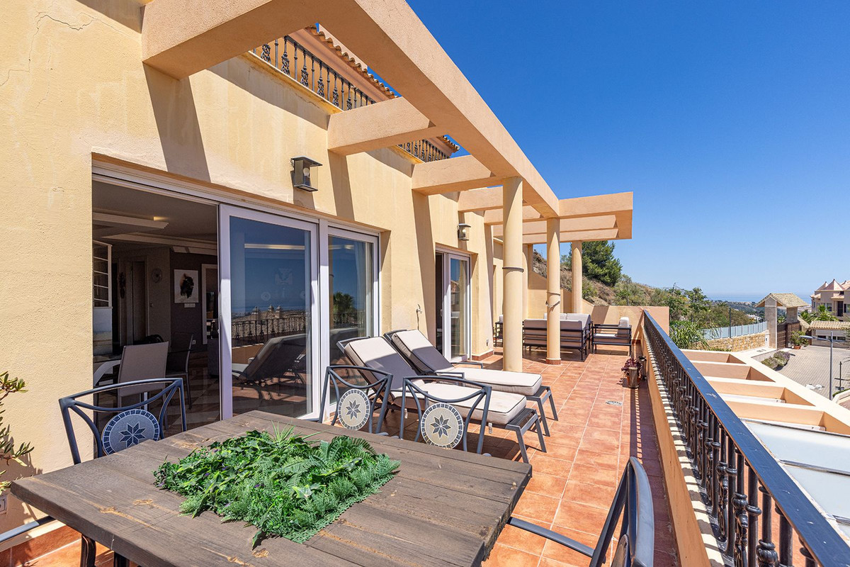 Property main view 11