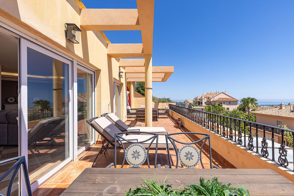 Property main view 12