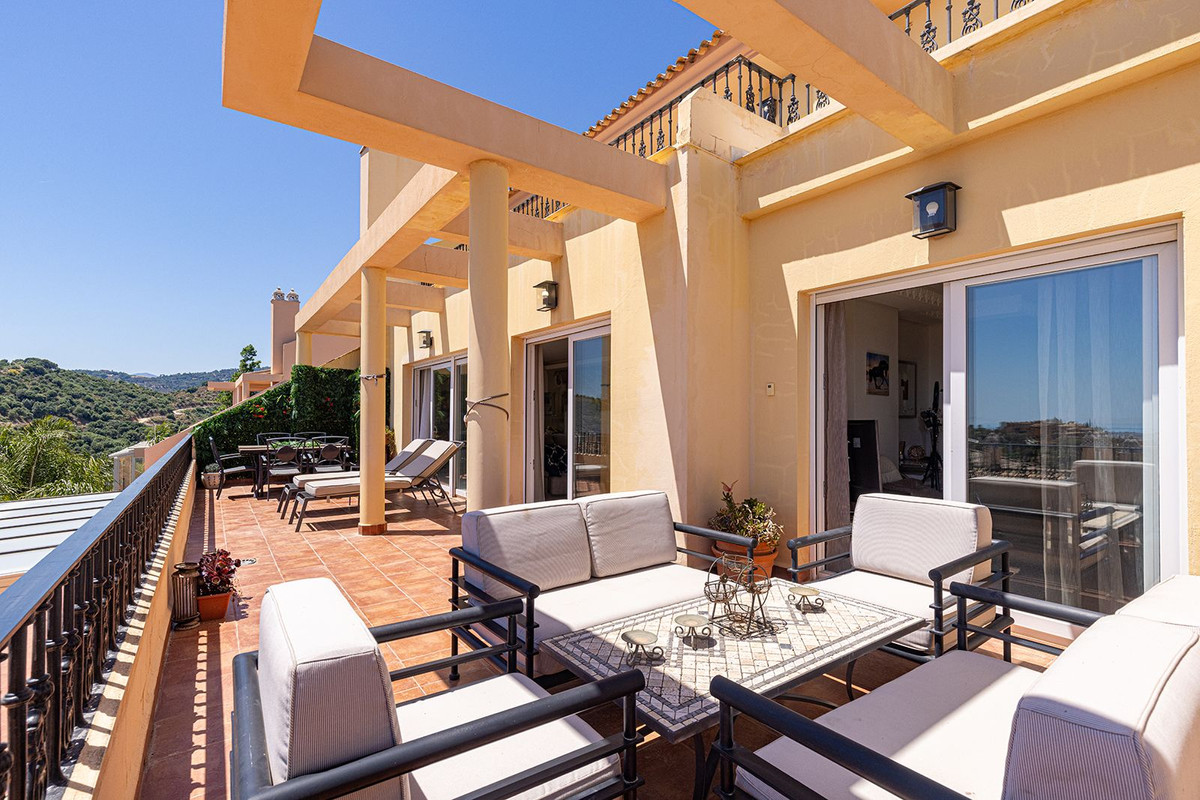 Property main view 13