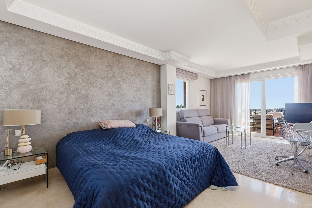 Property main view 14