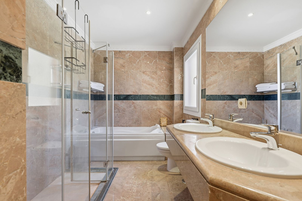 Property main view 15